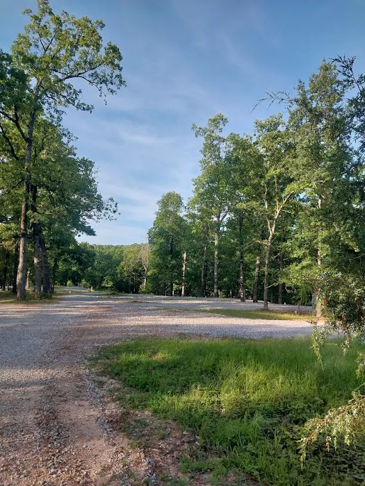 Woodscape Properties LLC Picture 7