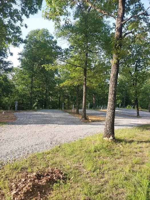 Woodscape Properties LLC Picture 8