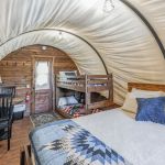 Branson Stagecoach Campground