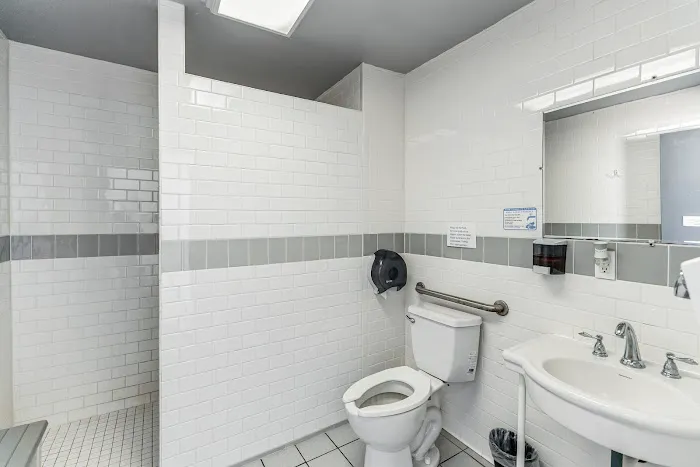 Branson Stagecoach Campground Picture 4