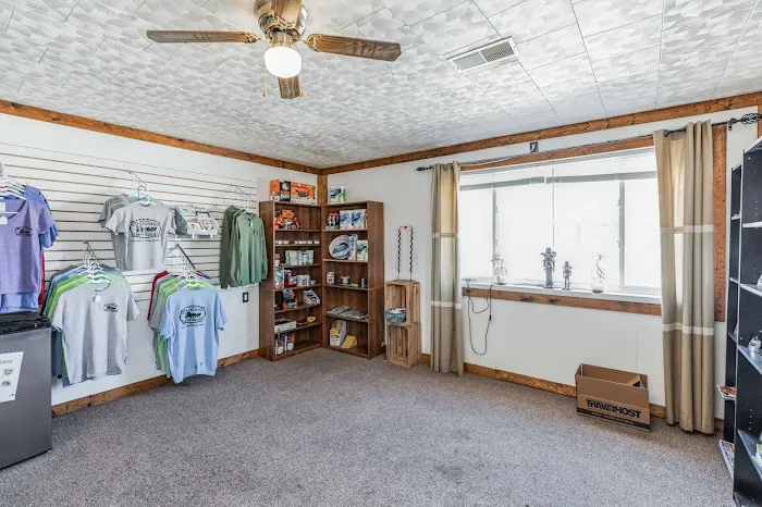 Branson Stagecoach Campground Picture 8