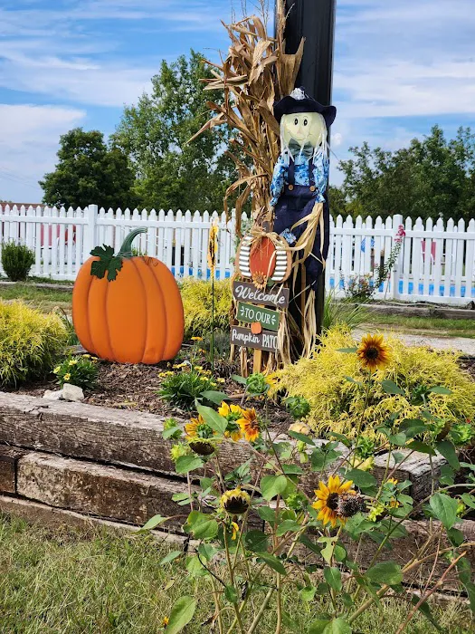 Branson Stagecoach Campground Picture 10