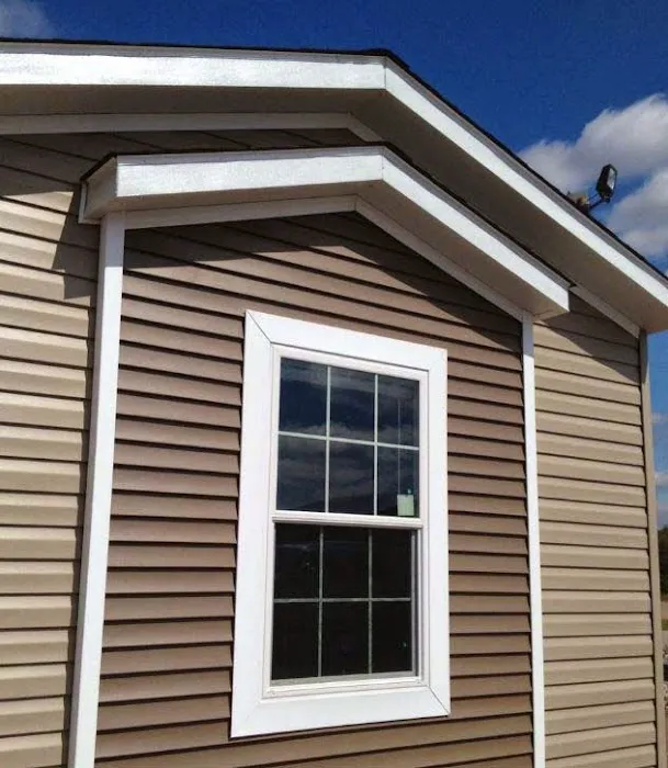 Gobblers Knob MHC Picture 2