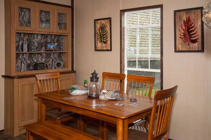 Gobblers Knob MHC Picture 1