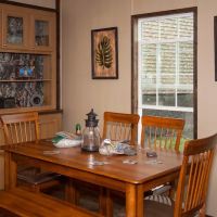 Gobblers Knob MHC ico