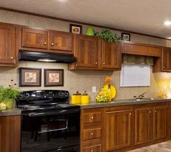 Gobblers Knob MHC Picture 3