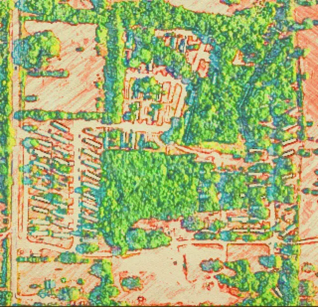 Gobblers Knob MHC Picture 6