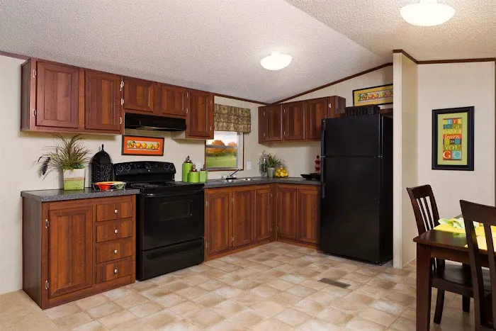 Gobblers Knob MHC Picture 4