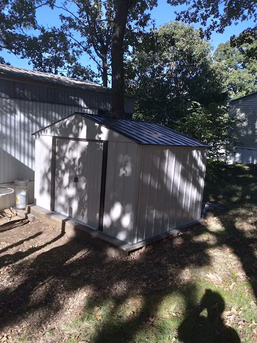 Gobblers Knob MHC Picture 7