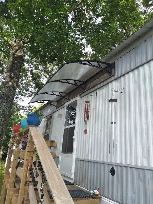 Gobblers Knob MHC Picture 10