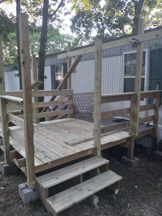 Gobblers Knob MHC Picture 8