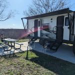 Hidden Valley RV Park