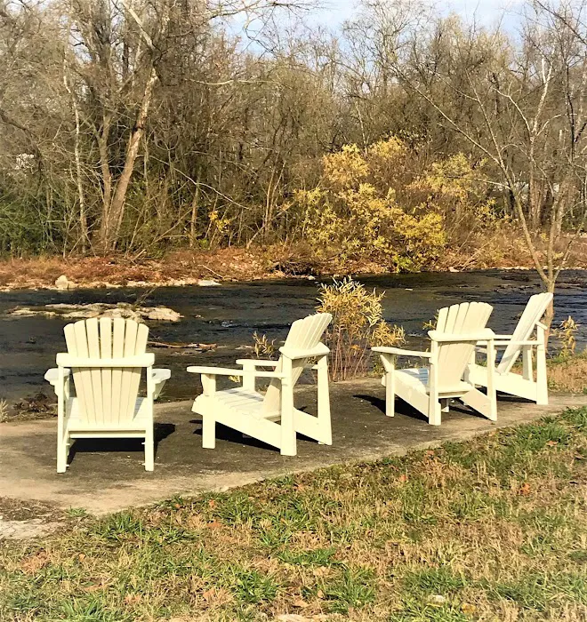 Hidden Valley RV Park Picture 3