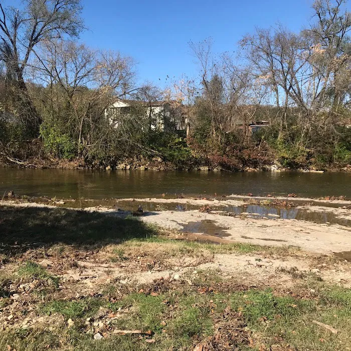 Hidden Valley RV Park Picture 2