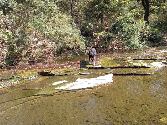 Hidden Valley RV Park Picture 9