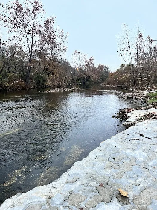 Hidden Valley RV Park Picture 8