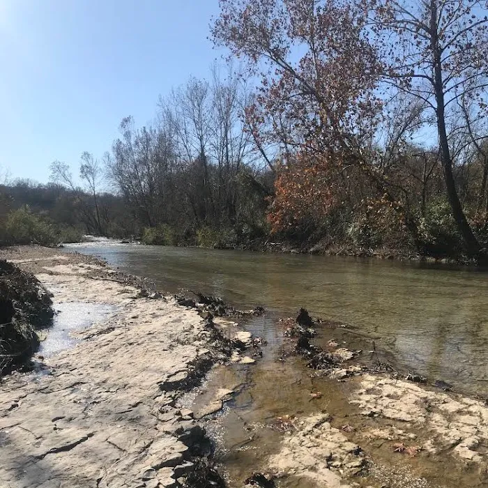 Hidden Valley RV Park Picture 6