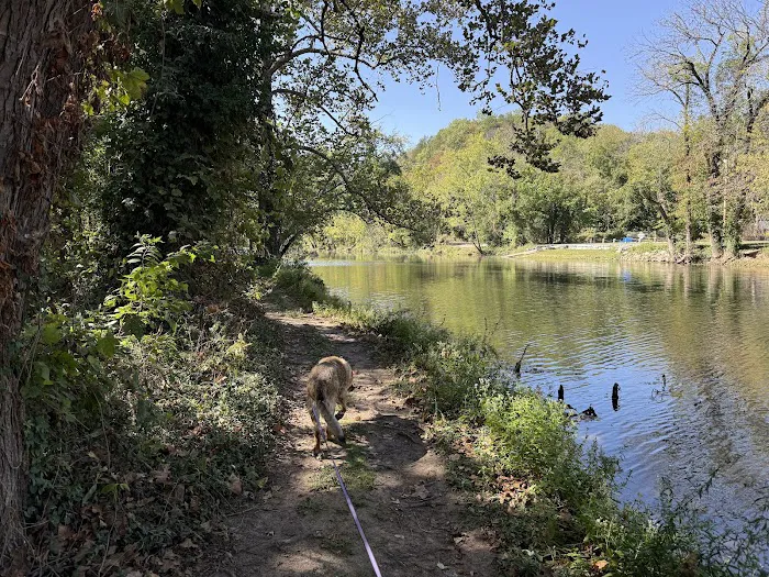 Turkey Creek - Escapes RV Parks Picture 5