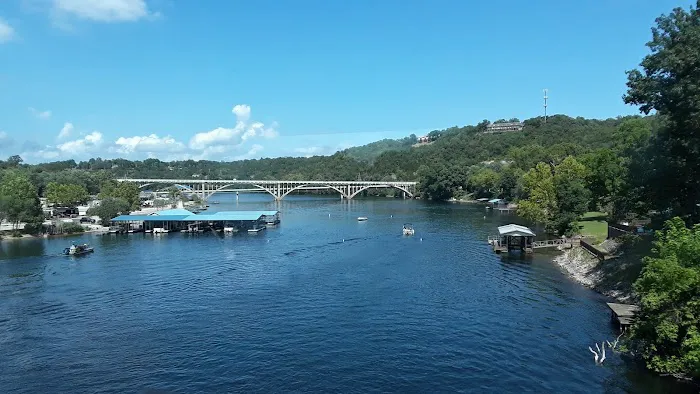 Turkey Creek - Escapes RV Parks Picture 6