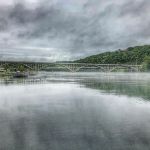 Branson Lakeside RV Park