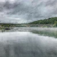 Branson Lakeside RV Park ico