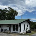 Hide-A-Way Branson RV Park