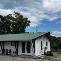 Hide-A-Way Branson RV Park ico