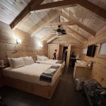 Great Escapes Camping & Cabins Branson