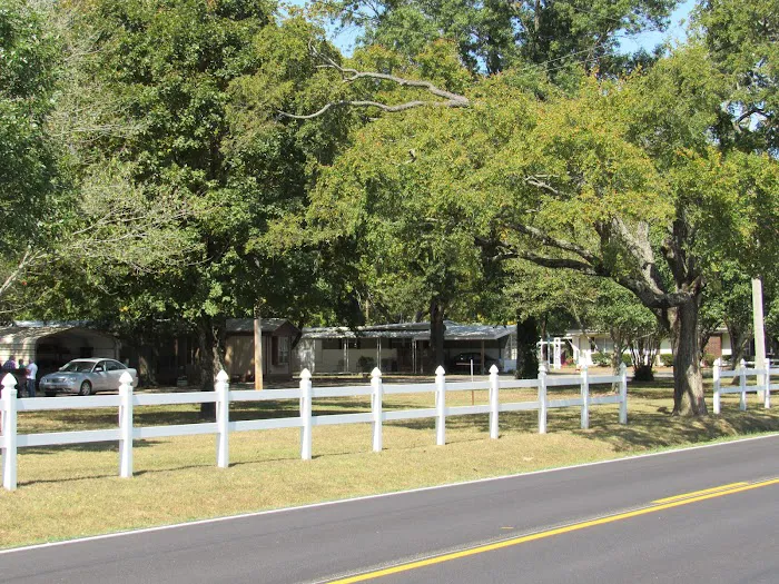 Summit Ridge Manufactured Home Community Picture 4