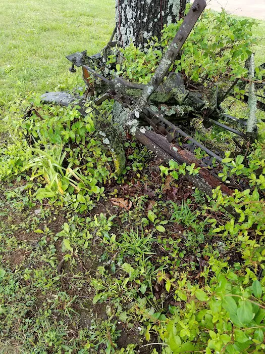 Summit Ridge Manufactured Home Community Picture 10