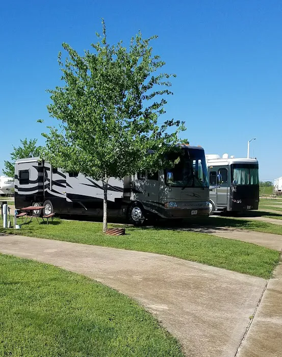 Summit Ridge Manufactured Home Community Picture 7