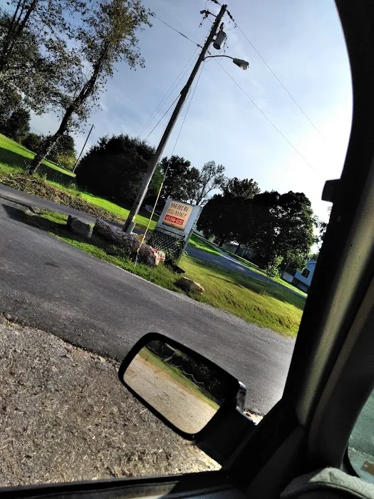 Bar B RV Park Picture 4