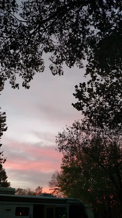 Bar B RV Park Picture 5