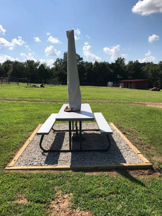 Kings River Hitchin’ Post RV & Campground Picture 2