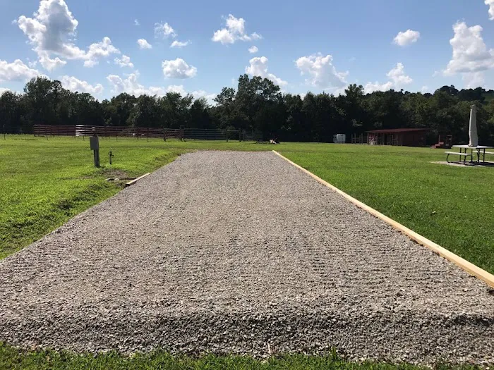 Kings River Hitchin’ Post RV & Campground Picture 8