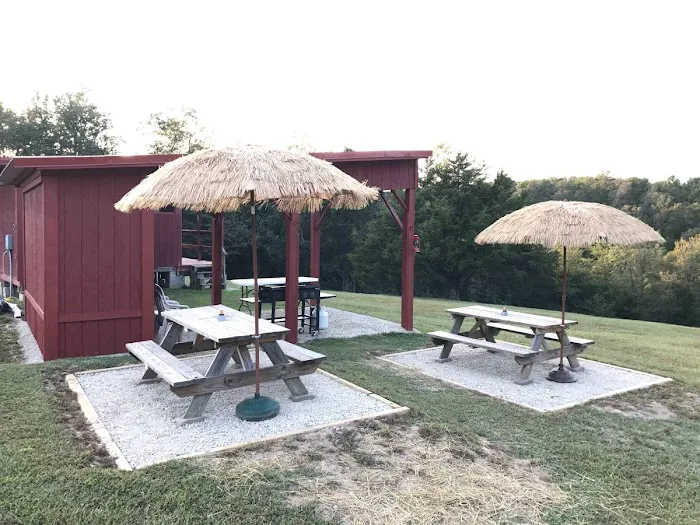 Kings River Hitchin’ Post RV & Campground Picture 7