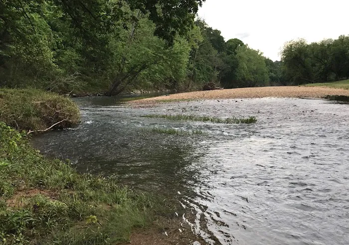 Kings River Hitchin’ Post RV & Campground Picture 10