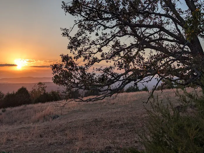 Kecks Creek Crossing Picture 7