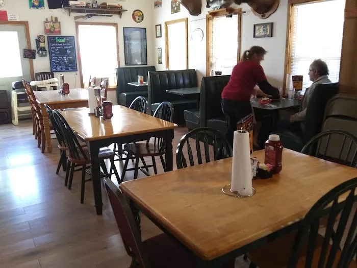 Happy Camper RV park Picture 9