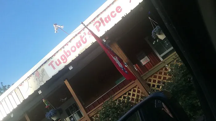 Happy Camper RV park Picture 10