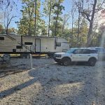 Dogwood Escape RV Park