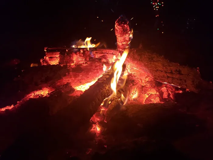 Dogwood Escape RV Park Picture 5