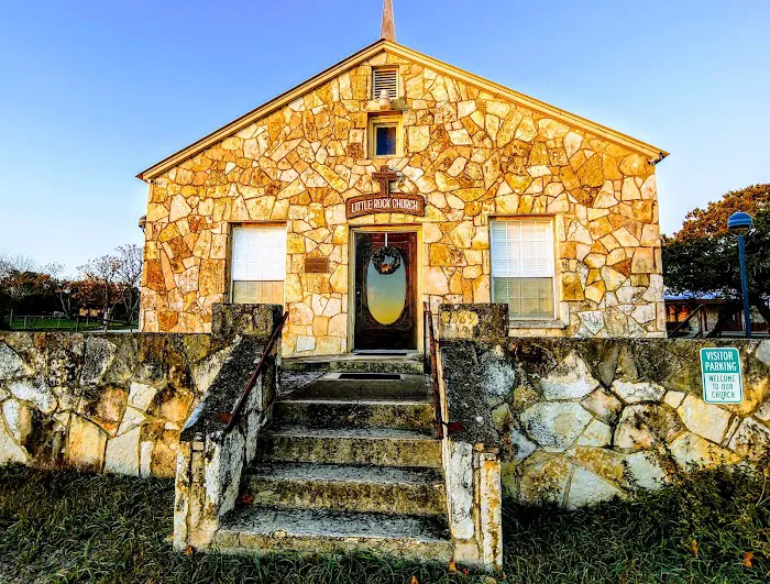 Lightning Ranch RV Park Picture 3