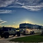 Lightning Ranch RV Park