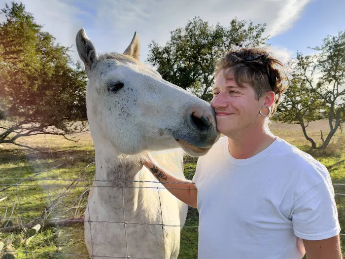 Lightning Ranch RV Park Picture 5