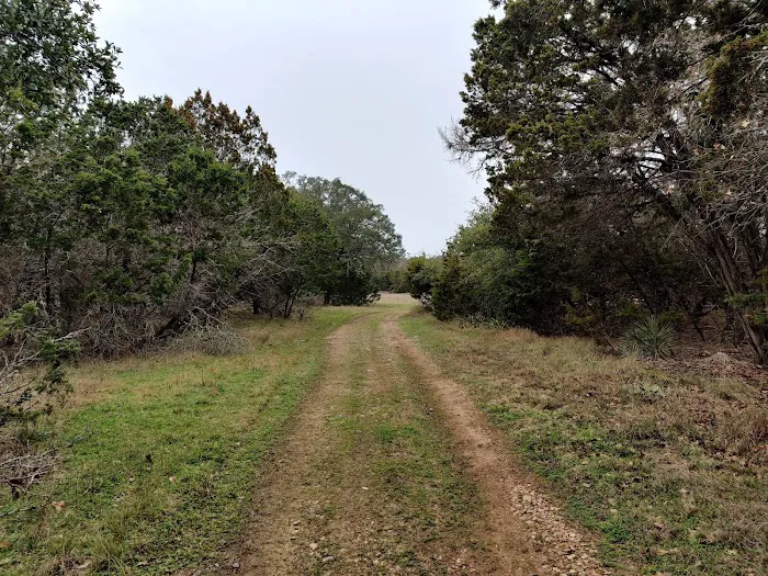 Lightning Ranch RV Park Picture 6