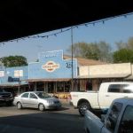 Cowboy Capital RV Park