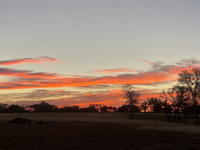 CJ Robins RV Retreat In Bandera, TX Picture 2