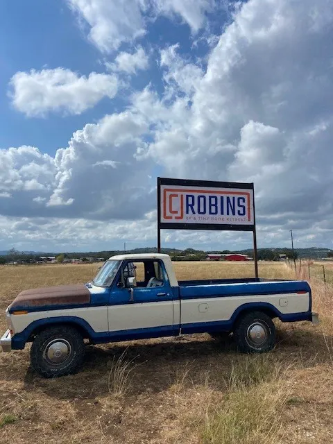 CJ Robins RV Retreat In Bandera, TX Picture 7