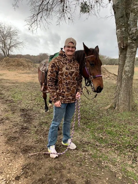 CJ Robins RV Retreat In Bandera, TX Picture 8